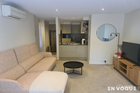 Property photo of 1/68 Macleay Street Turner ACT 2612