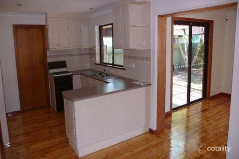 Property photo of 18 Warburton Road Valley View SA 5093
