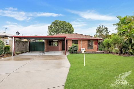 49 Mitze St, Bray Park, QLD 4500