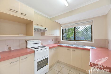 Property photo of 49 Mitze Street Bray Park QLD 4500