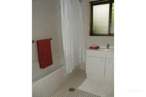 Property photo of 7 Leung Court Millner NT 0810