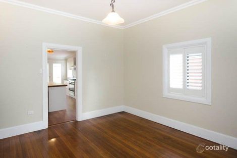 Property photo of 62 Victory Parade Tascott NSW 2250