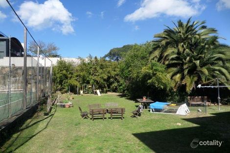 Property photo of 1/6 Bickell Road Mosman NSW 2088