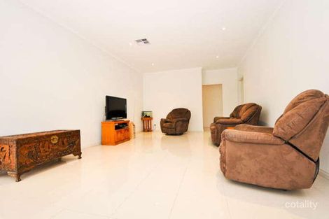 Property photo of 151 Gloucester Avenue Belair SA 5052