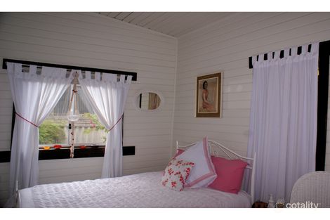 Property photo of 48 Warren Road Nannup WA 6275