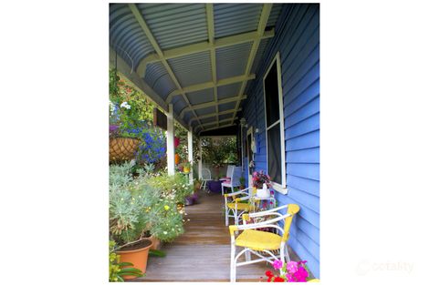 Property photo of 48 Warren Road Nannup WA 6275