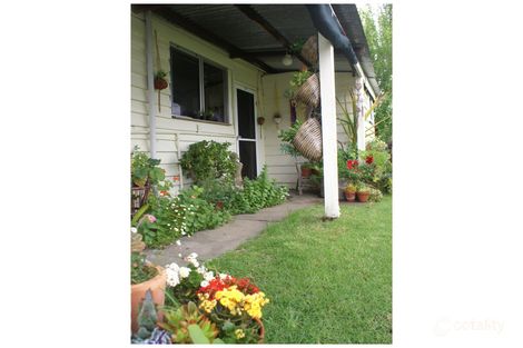 Property photo of 48 Warren Road Nannup WA 6275