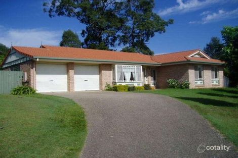 15 Hanby Ct, Edens Landing, QLD 4207