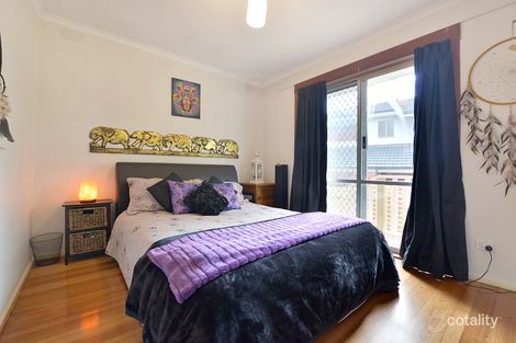 Property photo of 1/64 Edina Road Ferntree Gully VIC 3156