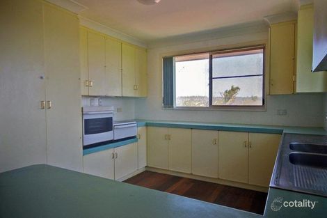 Property photo of 3 City View Drive East Lismore NSW 2480