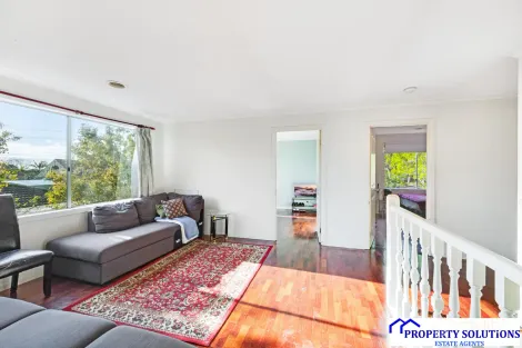 Property photo of 2 Bolwarra Court Cranbourne West VIC 3977