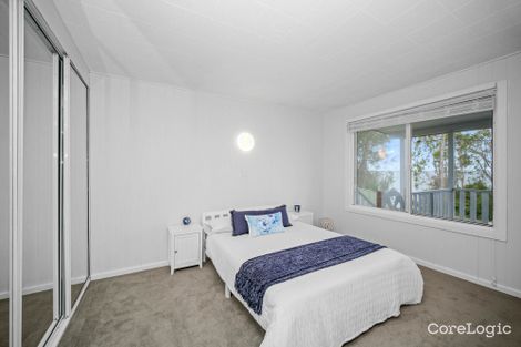 Property photo of 56 Coomba Road Coomba Park NSW 2428
