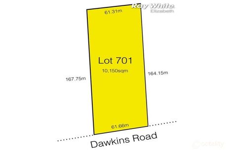 17 Dawkins Rd, Two Wells, SA 5501