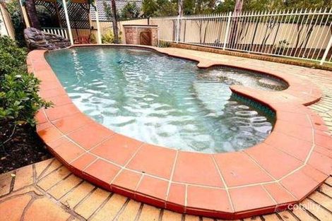 Property photo of 28 Penderlea Drive West Pennant Hills NSW 2125