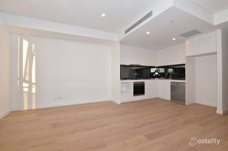 304/22 Cambridge St, Epping, NSW 2121