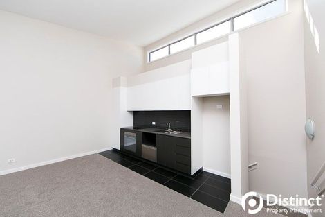 Property photo of 2/77 Macarthur Avenue O'Connor ACT 2602