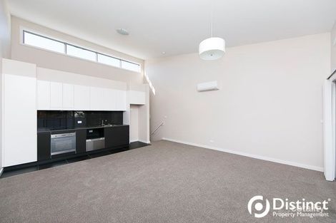 Property photo of 2/77 Macarthur Avenue O'Connor ACT 2602