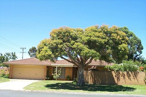 Property photo of 51 Egham Road Lathlain WA 6100