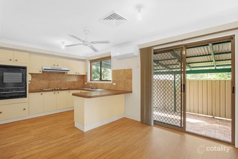 Property photo of 7/132 Avoca Road Wakeley NSW 2176