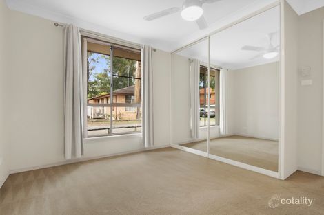 Property photo of 7/132 Avoca Road Wakeley NSW 2176