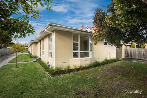 1/179 Beach Rd, Sandringham, VIC 3191