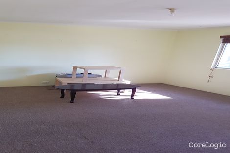 Property photo of 62 Roberts Street Norseman WA 6443