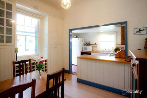 Property photo of 17 Dunn Street Wonthaggi VIC 3995