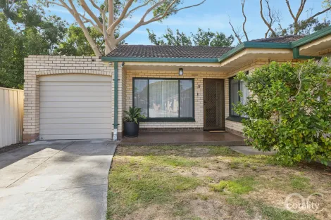 5/43 Halsbury Ave, Kingswood, SA 5062