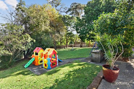 Property photo of 2 Coronation Avenue Cardiff NSW 2285