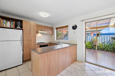 Property photo of 21/355 Dorset Road Croydon VIC 3136