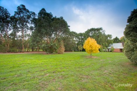Property photo of 38 Murphy Street Romsey VIC 3434
