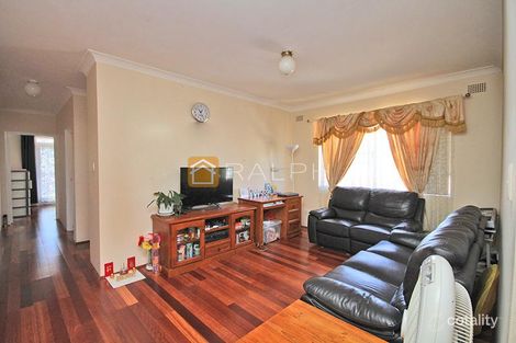 Property photo of 7/60 Colin Street Lakemba NSW 2195