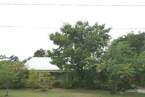 41 Katrina Cres, Waterford West, QLD 4133