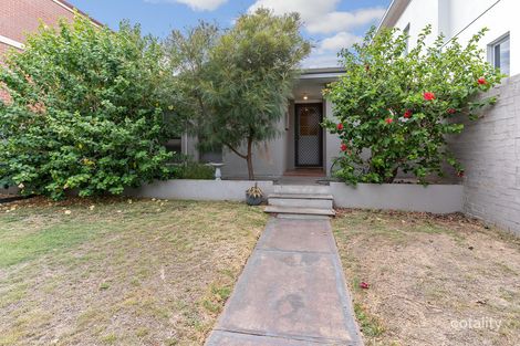 4 Queen St, Claremont, WA 6010