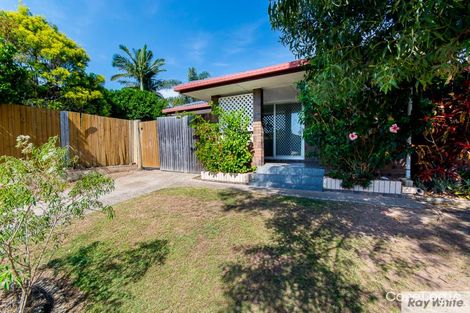 Property photo of 1 Capistrano Street Bracken Ridge QLD 4017