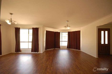 Property photo of 8 Mayfair Court Torrington QLD 4350