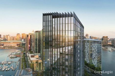Property photo of 10/917 Collins Street Docklands VIC 3008