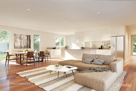 Property photo of 2/22 Alpha Street Balwyn North VIC 3104