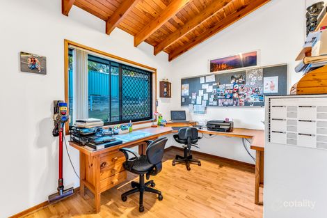Property photo of 6 Dunoon Street Tanah Merah QLD 4128