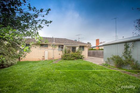 Property photo of 38 Murphy Street Romsey VIC 3434