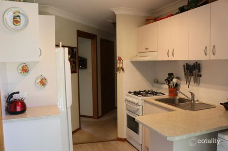 Property photo of 3/12 Canget Street Wingham NSW 2429