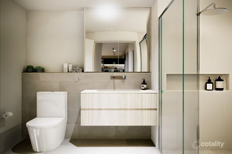 Property photo of 10/504 Banksia Street Glenside SA 5065