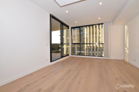Property photo of 304/22 Cambridge Street Epping NSW 2121