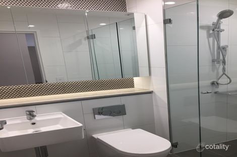 Property photo of 304/22 Cambridge Street Epping NSW 2121