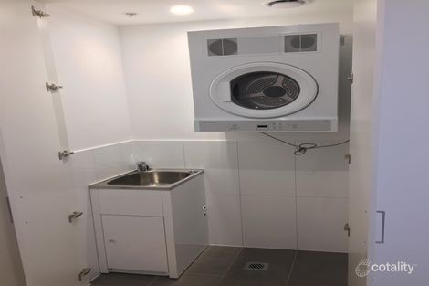 Property photo of 304/22 Cambridge Street Epping NSW 2121