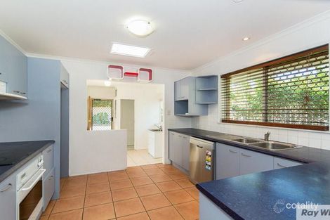 Property photo of 1 Capistrano Street Bracken Ridge QLD 4017