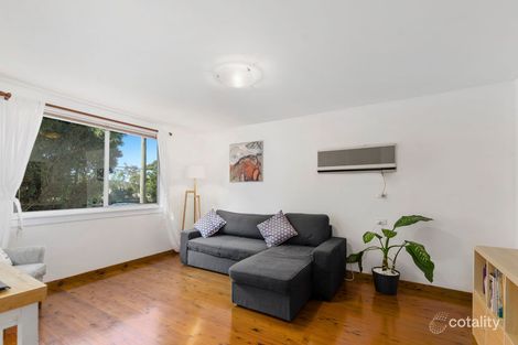 Property photo of 116 Princes Highway Thirroul NSW 2515