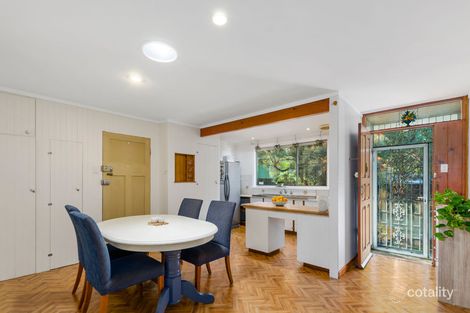 Property photo of 116 Princes Highway Thirroul NSW 2515