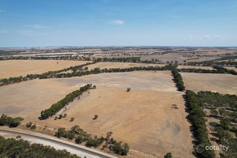 Property photo of 61 Wright Road Pinwernying WA 6317