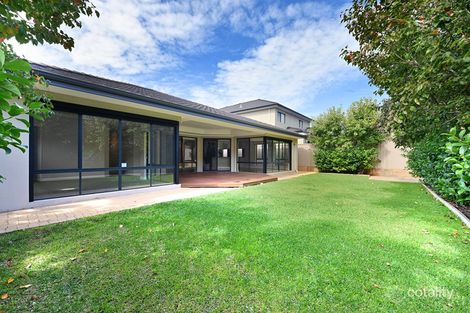 Property photo of 33 Beckett Circle Darch WA 6065